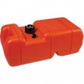 EASTERNER BENZ�N TANKI 22 LT