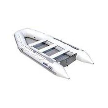 BRIG BALTIC SER�S� AH�AP TABANLI ���ME BOT 460 CM.