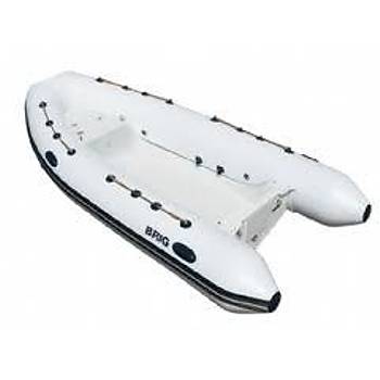 BRIG FALCON SER�S� F�BER TABANLI ���ME BOT 500 CM.