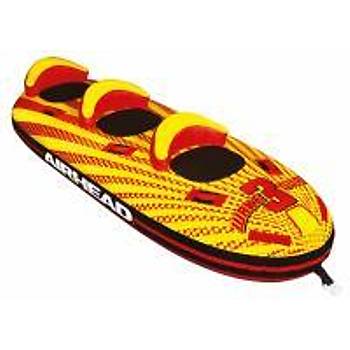 WAKE SURF