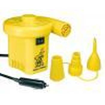 AIRHEAD 12V POMPA