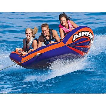 AIRHEAD MATRIX V3 3 KLK RINGO