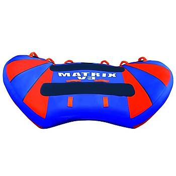 AIRHEAD MATRIX V3 3 KLK RINGO