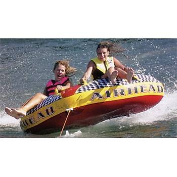 AIRHEAD TURBO BLAST RINGO 2 K���L�K 