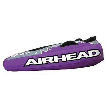 AIRHEAD RINGO SLICE 2 KLK 