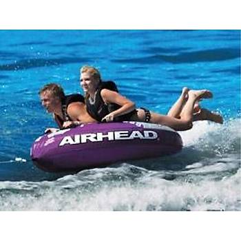 AIRHEAD RINGO SLICE 2 KLK 
