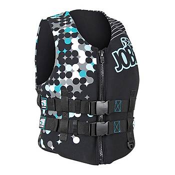 JOBE INDY BAYAN SU SPORU YELE / MAV / XL