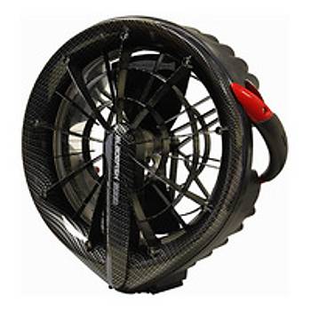 BLADEFISH 5000 SEA SCOOTER