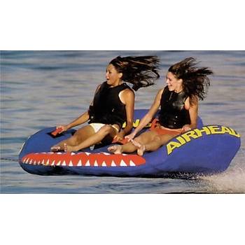 AIRHEAD STING RAY 2 RINGO