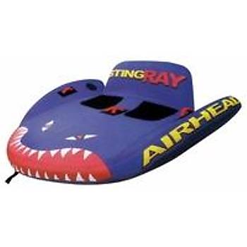 AIRHEAD STING RAY 2 RINGO