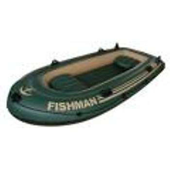 JL007033N F�SHMAN BOT 3 K���L�K ���ME BOT