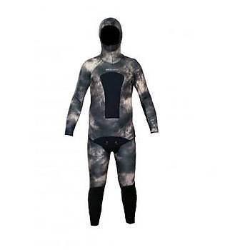 GHOST-SUALTI AVCI ELB�SES� 3MM