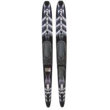 AIRHEAD COMBO SU KAYA�I