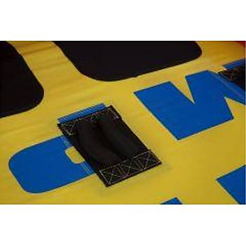 AQUAFUN MPT 3 R�NGO