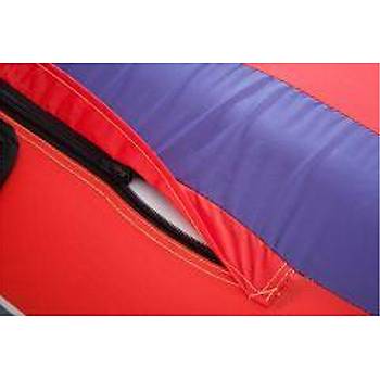 AQUAFUN MPT 3 R�NGO