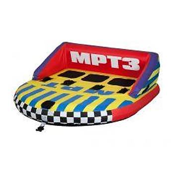 AQUAFUN MPT 3 R�NGO