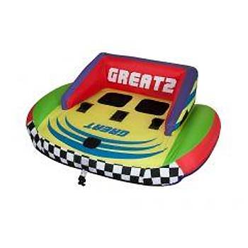 AQUAFUN GREAT 2 RNGO