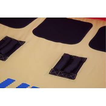 AQUAFUN GREAT 3 R�NGO