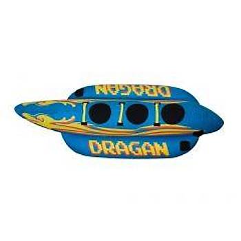 AQUAFUN DRAGAN 3 BANANA