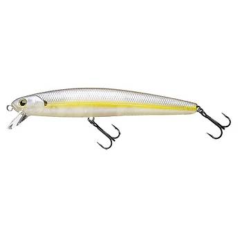 FLASH MNNOW 95MR-250