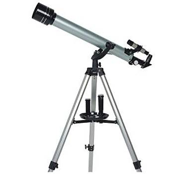 BARRIDE OPTICS 60MM