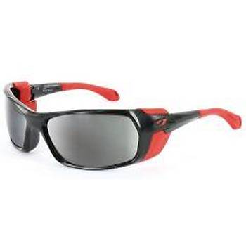 JULBO BIVOUAK NOIR GNE GZL