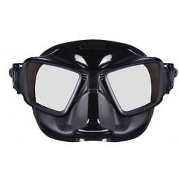 OMER ZERO MASKE