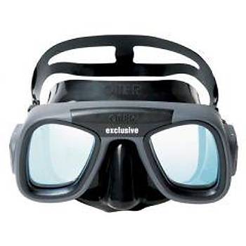 OMER ABYSS EXCLUSVE MASKE AYNALI CAMLI
