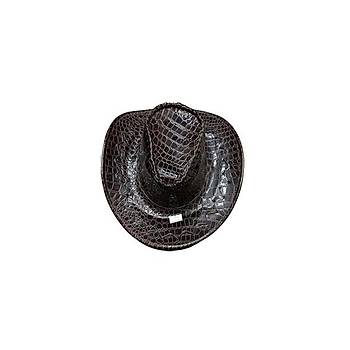 �APKA KOVBOY MODEL 3