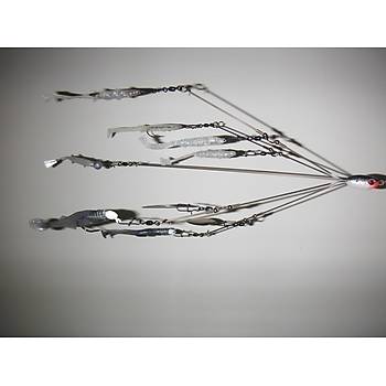 LEVREK �EMS�YES�