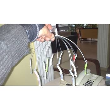 LEVREK �EMS�YES�