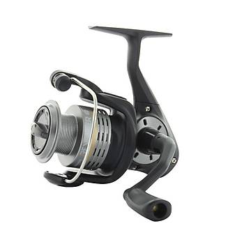 OKUMA REVENGER RV-40 FD 1BB MAKNE