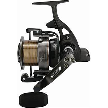 OKUMA TRIO REX-TX-60 FD 6+1BB MAKNE