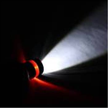HIGH POWER ZOOM HEADLAMP TK-27 KAFA FENER