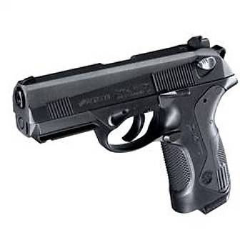 UMAREX BERETTA PX4 STORM HAVALI TABANCA