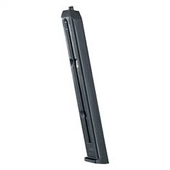 UMAREX BERETTA ELITE II HAVALI TABANCA