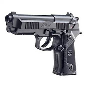 UMAREX BERETTA ELITE II HAVALI TABANCA