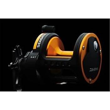 DAIWA SEAGATE SGT40H CONVENTIONAL IKRIK MAKNE
