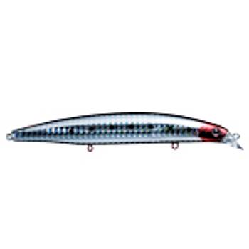 DAIWA SL SHINER Z120F 3D INAKKO (2788) SUN YEM