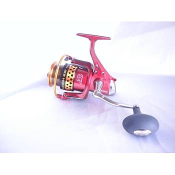 RYOBI ECUSIMA SURF 7500 5+1 BLYALI OLTA MAKNASI