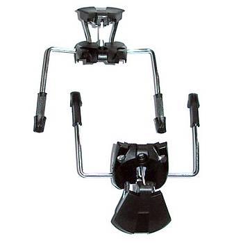 DYNASTAR/LOOK FREIN XXL KAYAK BALAMA STOPER