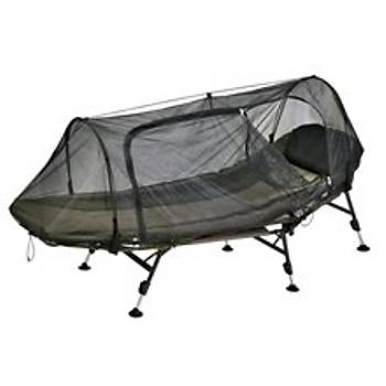 K-KARP BEDCHAIR MESH KAMPET SNEKL