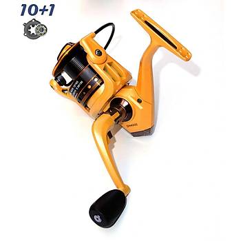 DH 40F GENEL KULLANIM MAKNE