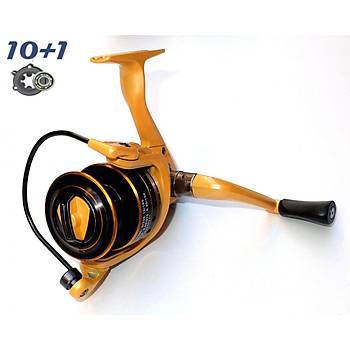 DH 40F GENEL KULLANIM MAKNE