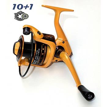 DH 40F GENEL KULLANIM MAKNE