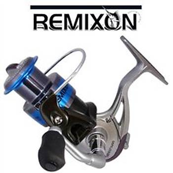 REMXON SUNNY 6000 OLTA MAKNES