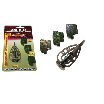 BOLIE KURUN SET HG 3520 (YEML) 