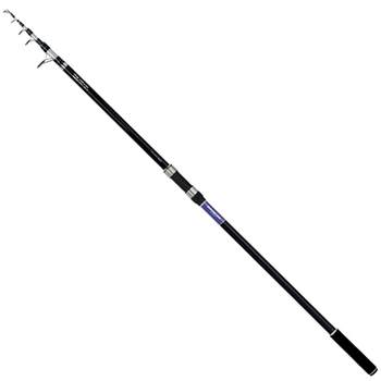 DAIWA EXCELER SURF OLTA KAMII 420 CM.