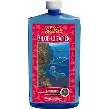 S�NT�NE TEM�ZLEY�C�