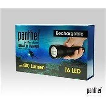 PT-4192 �ARJLI SUALTI FENER�